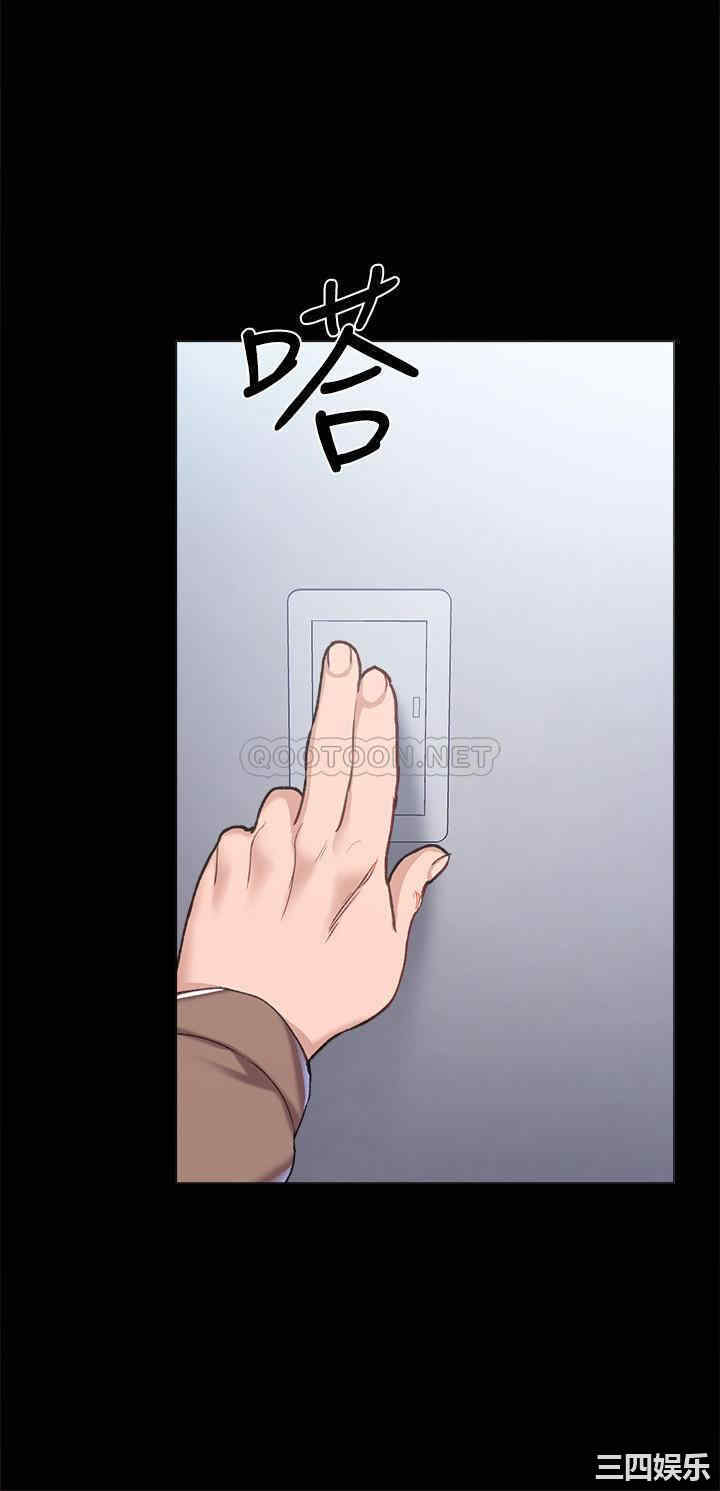 第24张