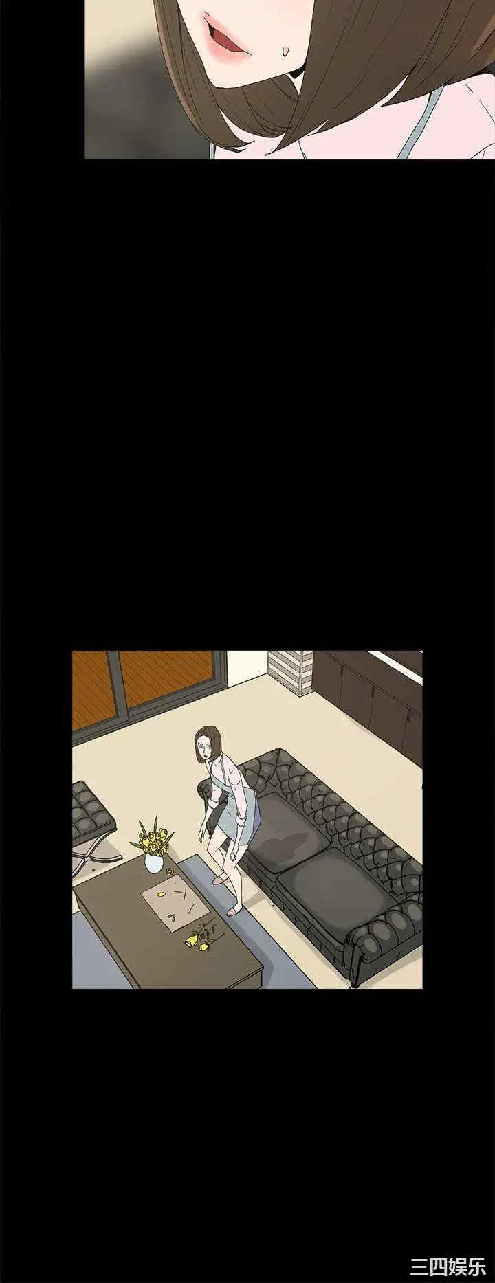 第30张