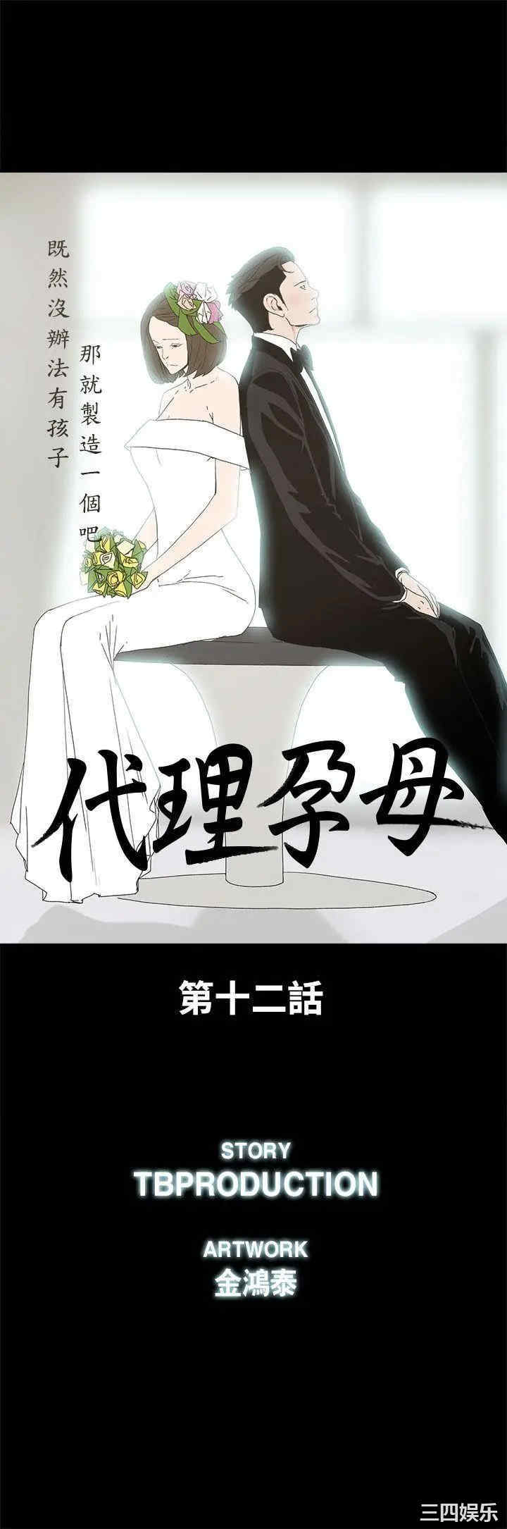 第6张