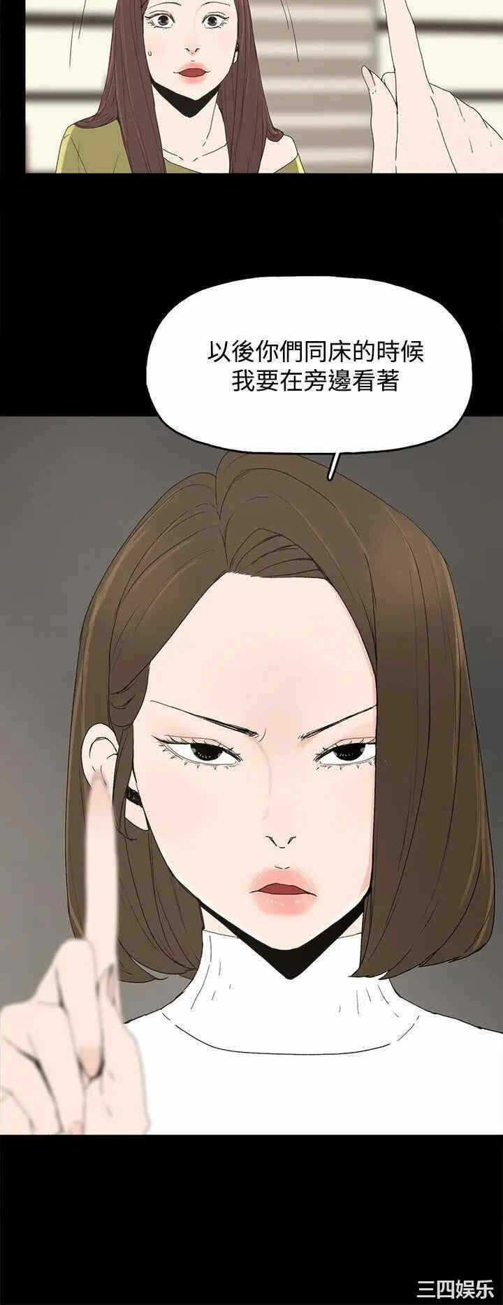 第22张
