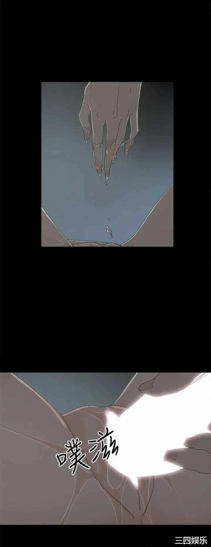 第24张