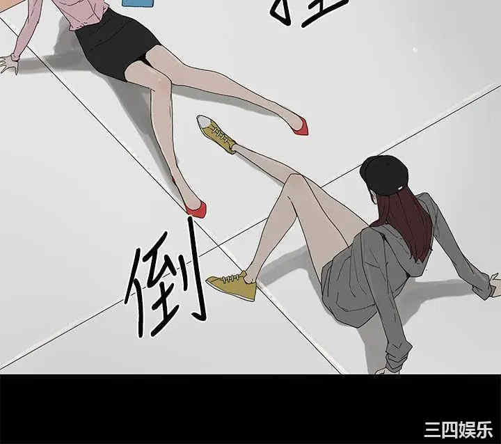 第39张