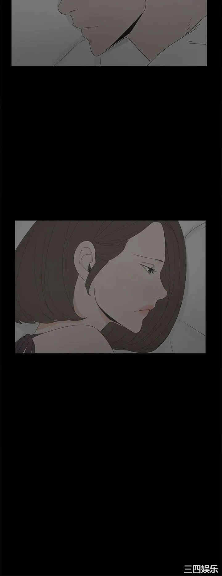 第14张