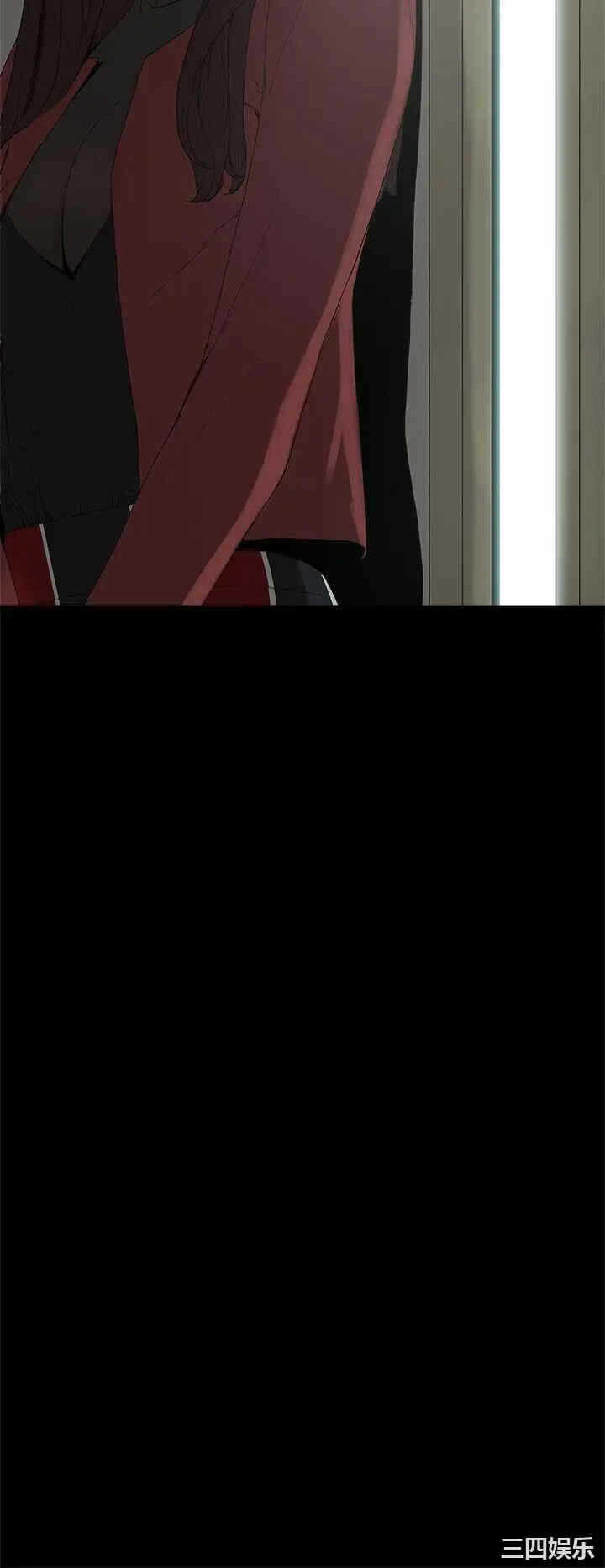 第40张