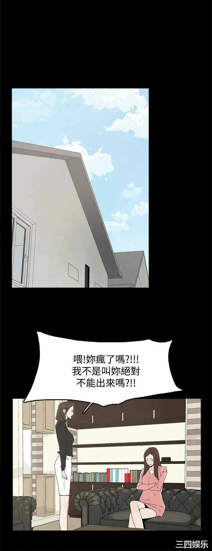 第22张