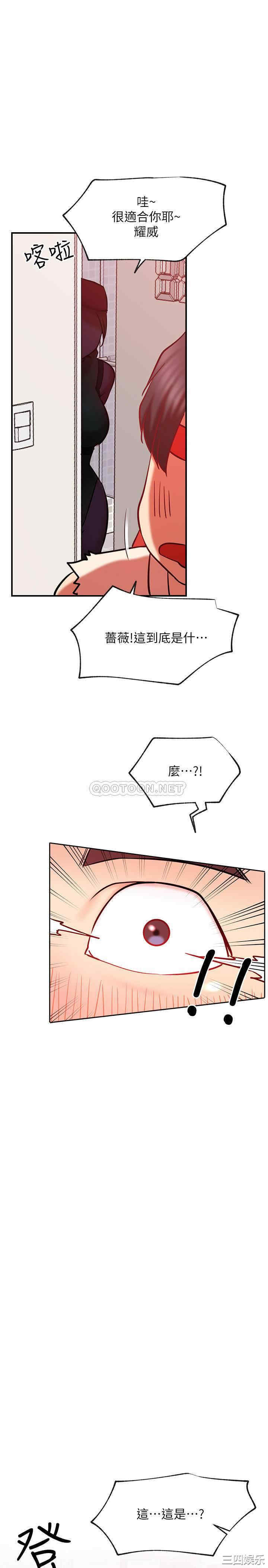 第1张