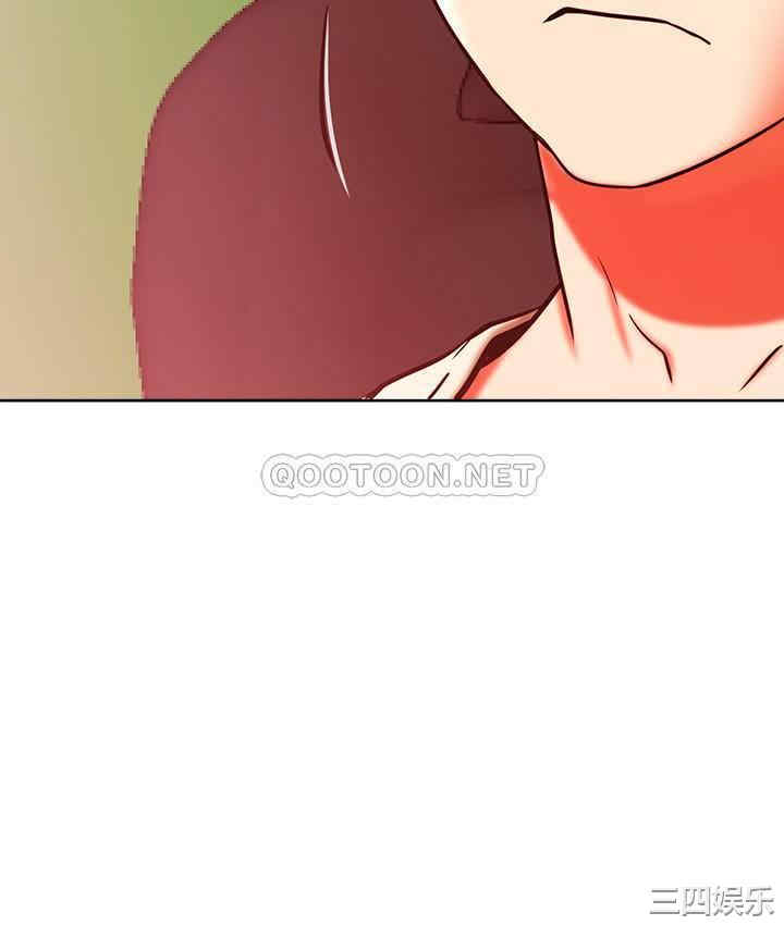 第11张