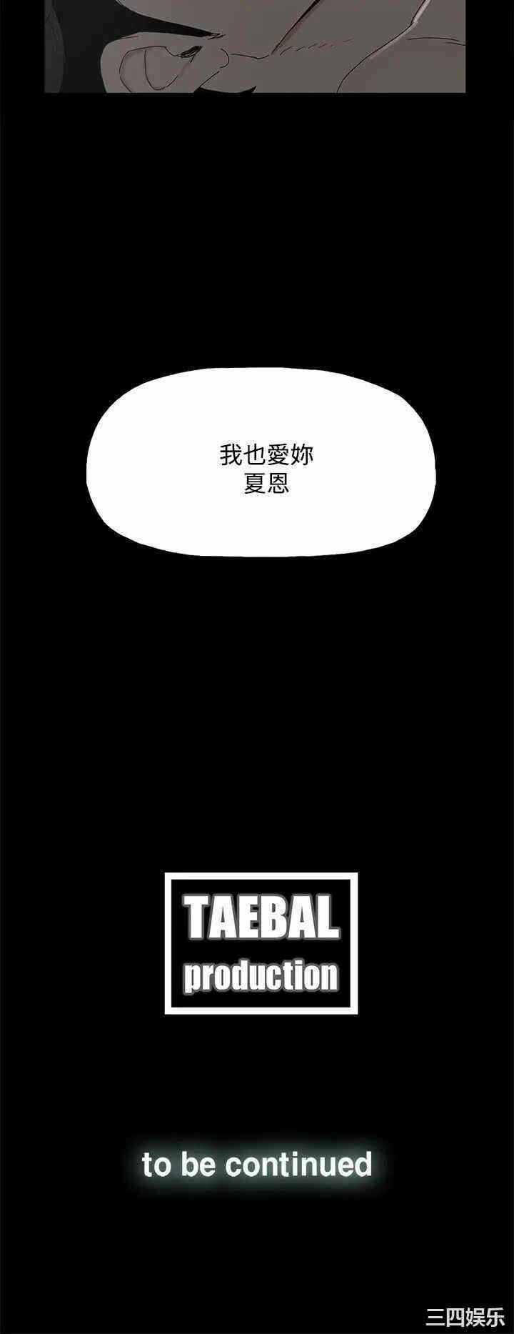 第32张