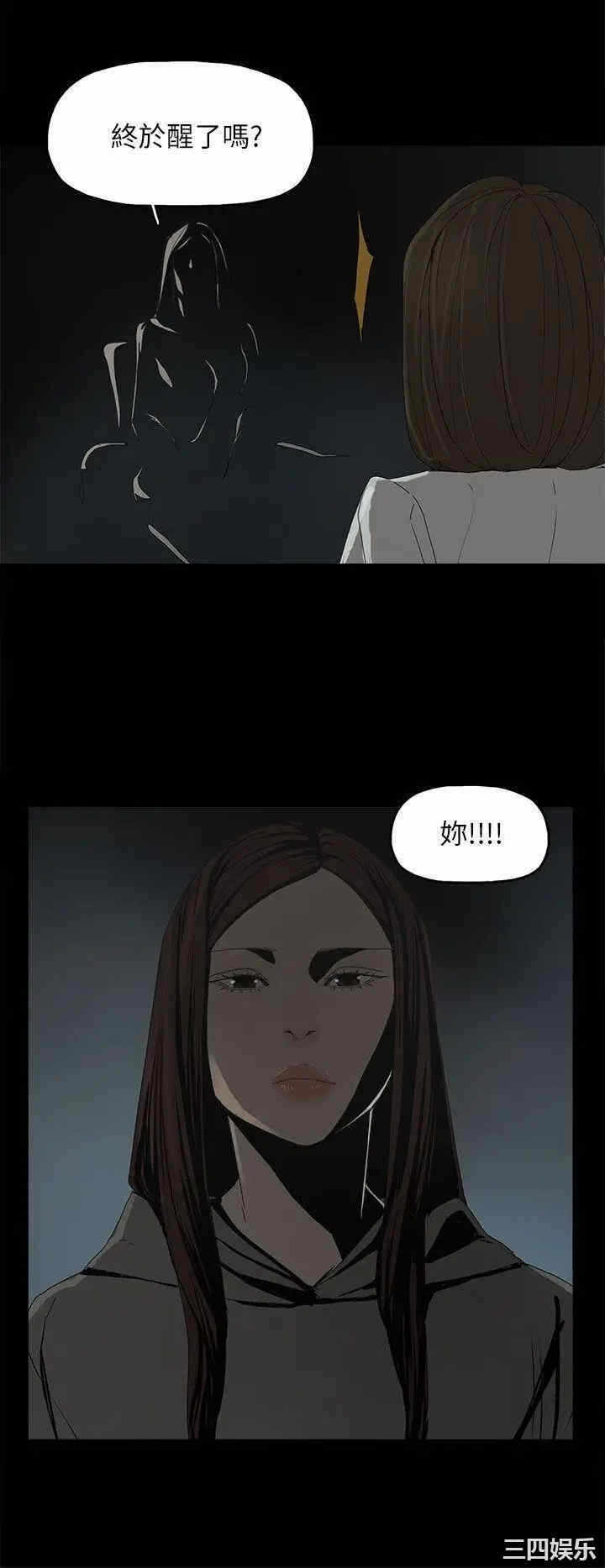 第22张