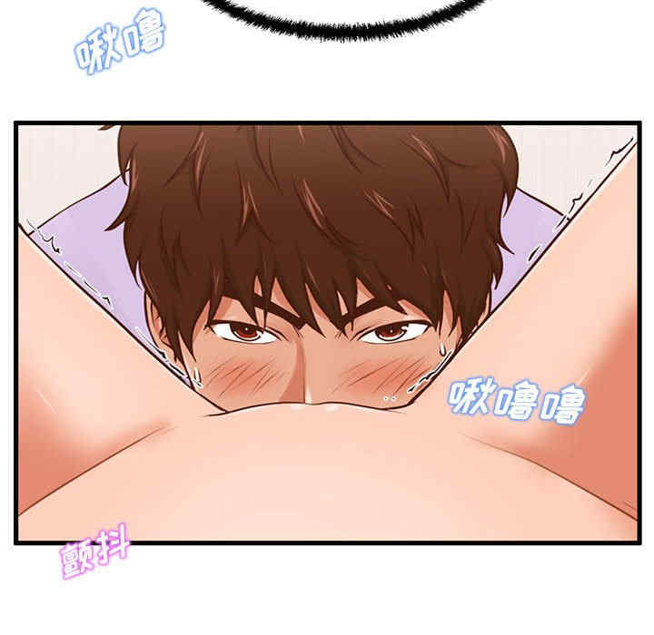 第58张