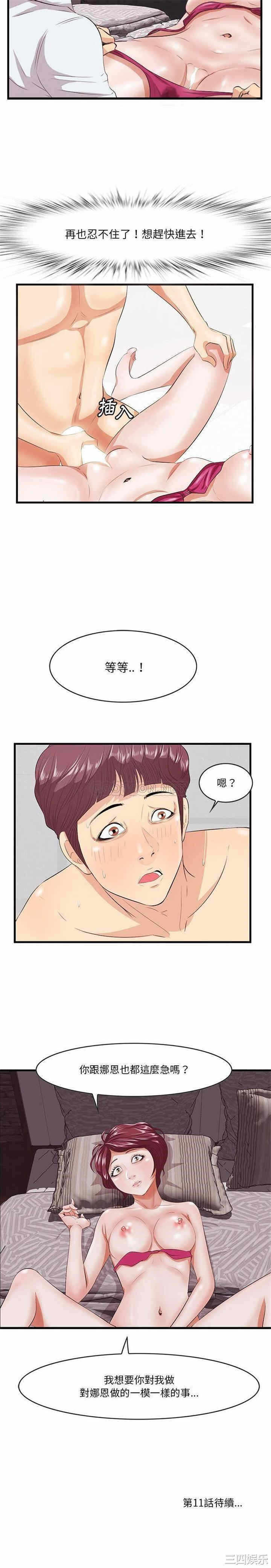 第21张