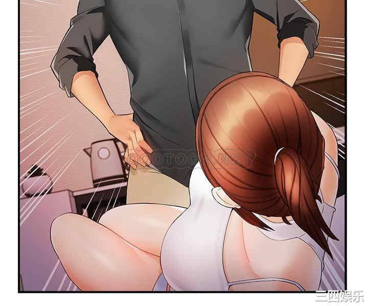 第27张