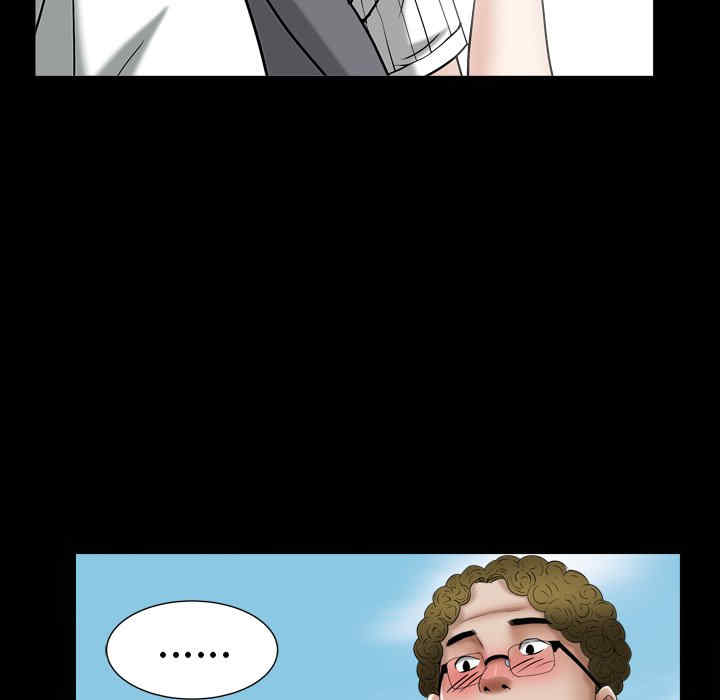 第48张