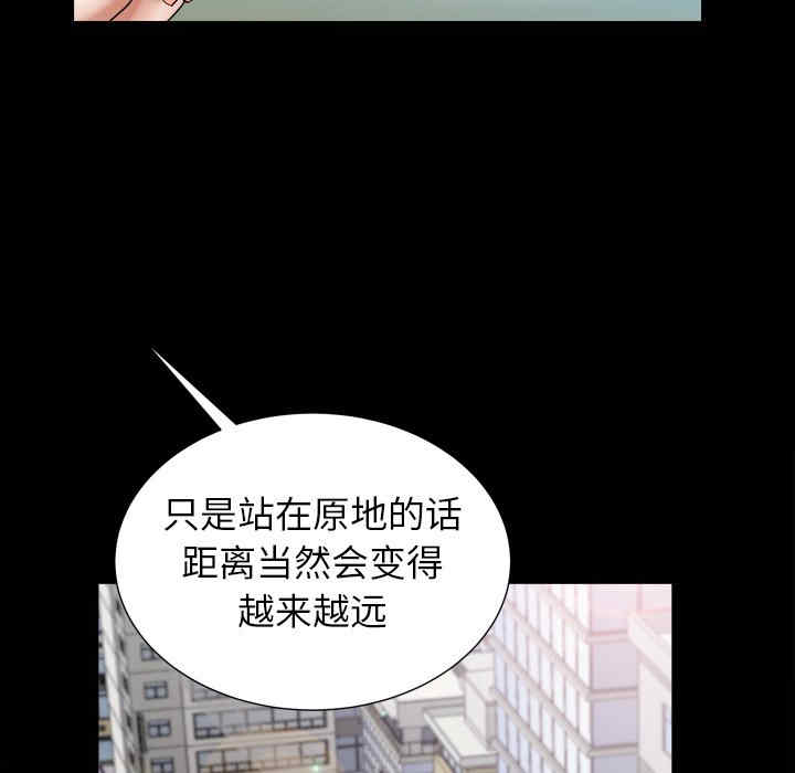 第84张