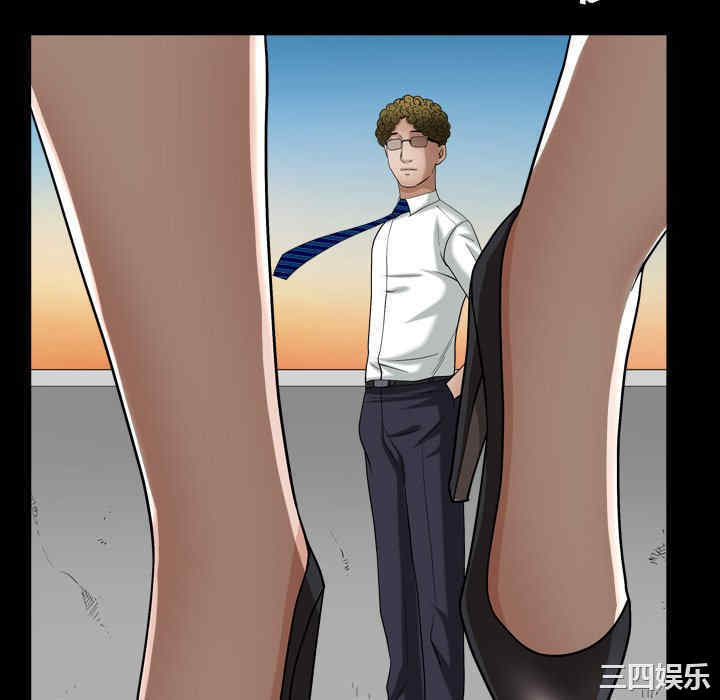 第92张