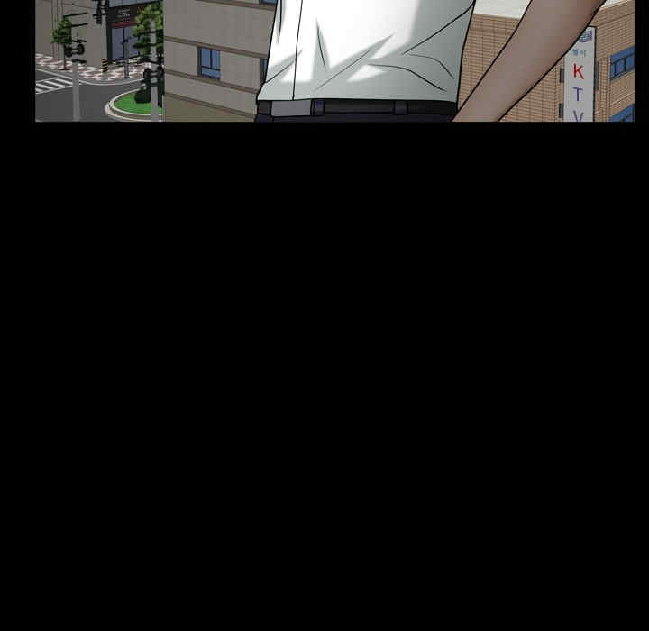 第105张