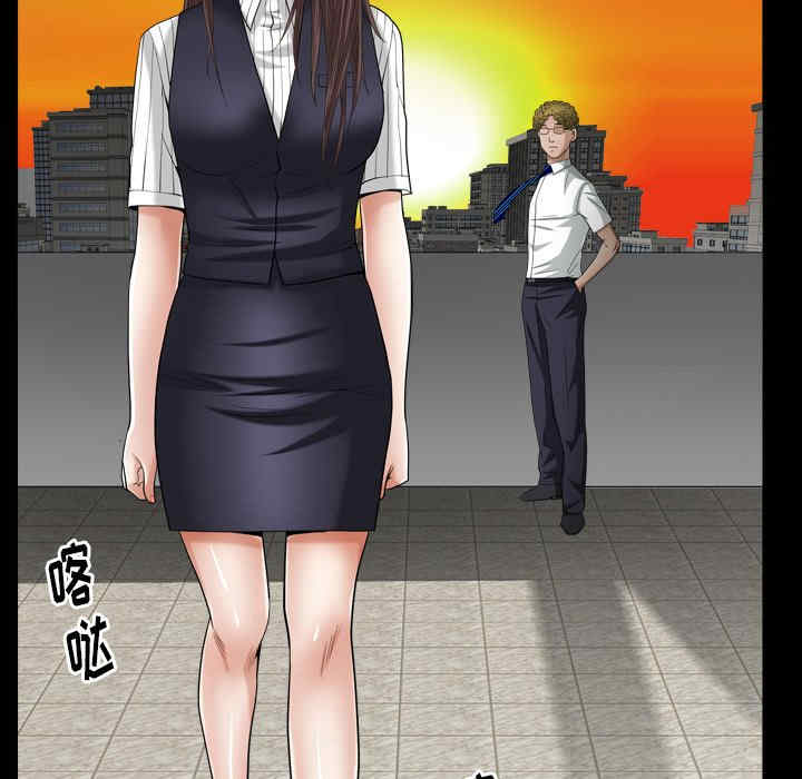 第109张