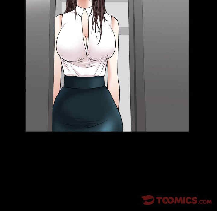 第147张