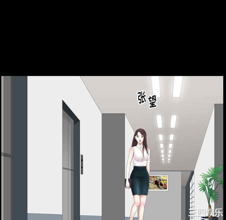 第148张