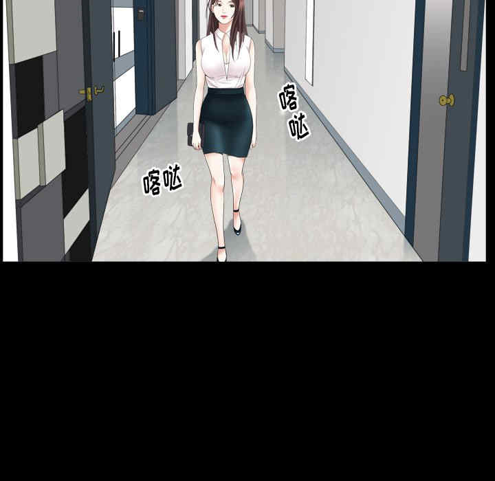 第150张
