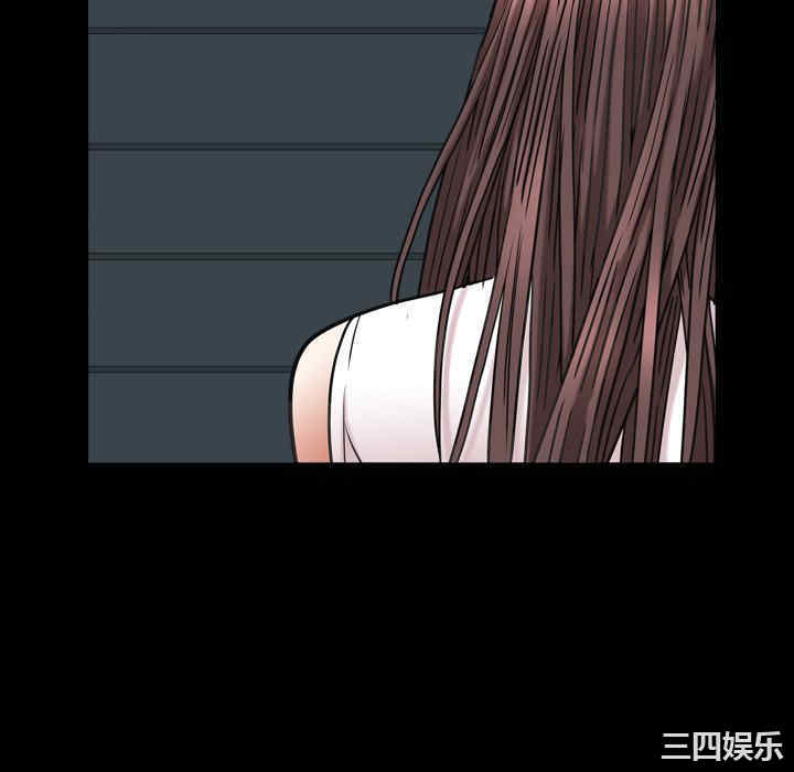 第7张