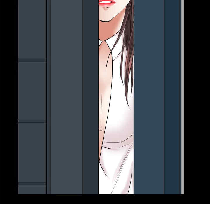 第18张