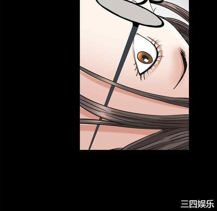 第44张