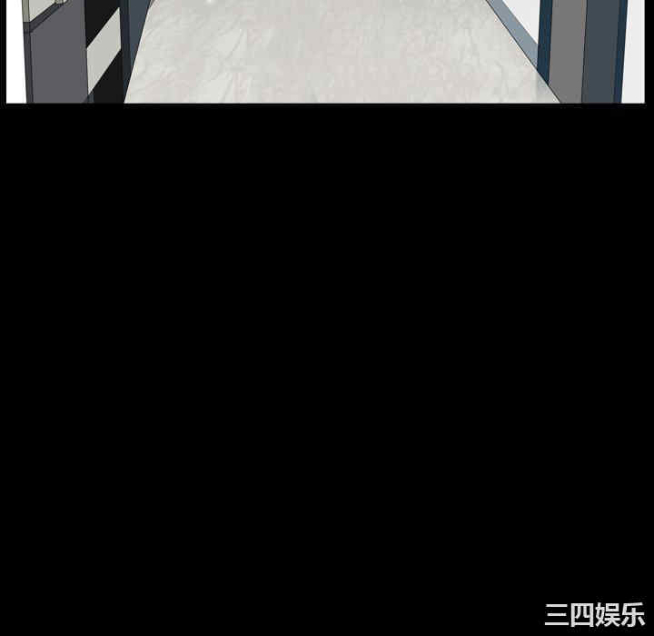 第80张