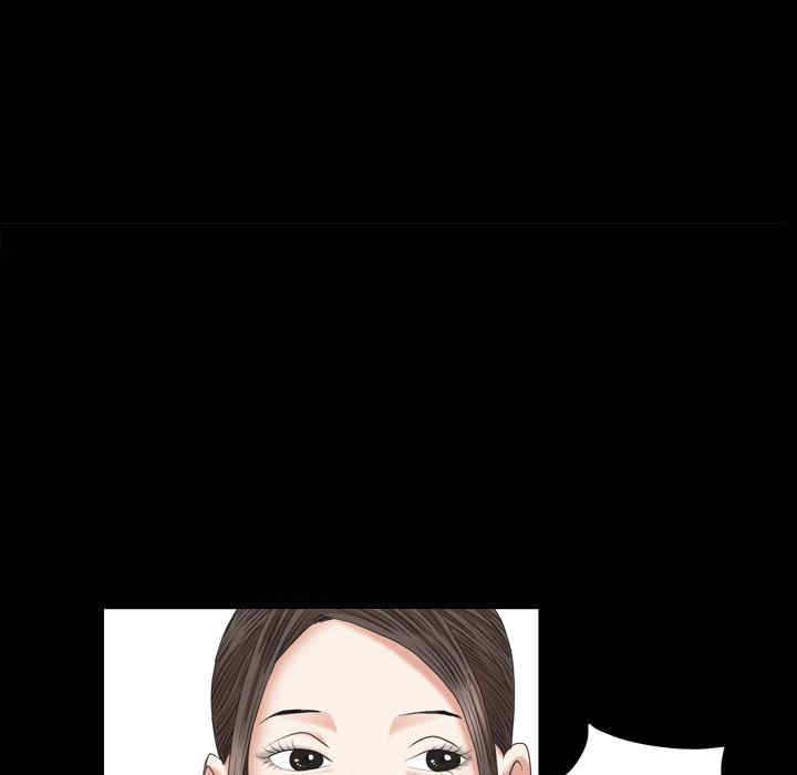 第110张
