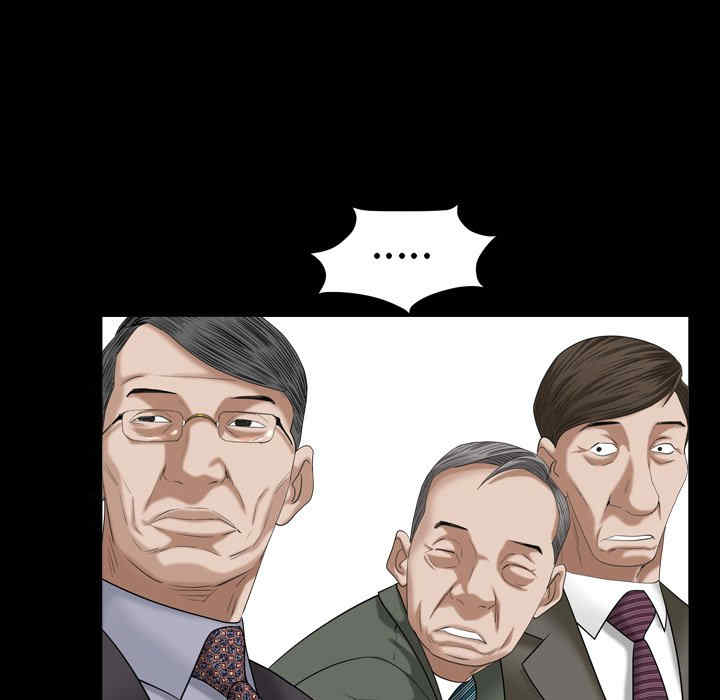 第114张