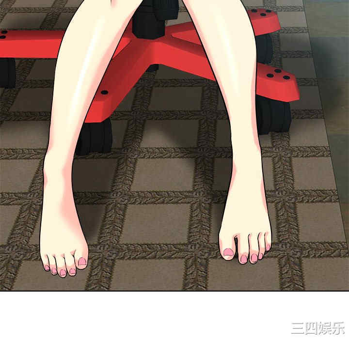 第89张