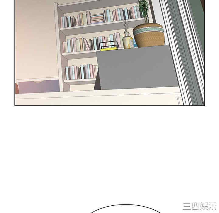 第113张
