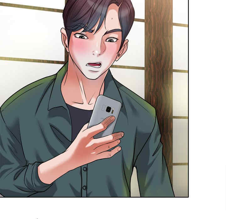 第69张