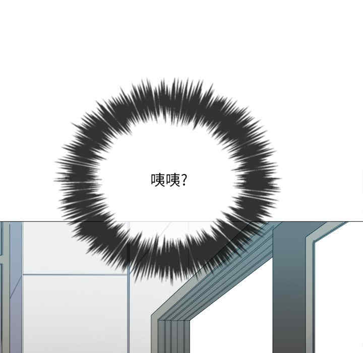 第37张