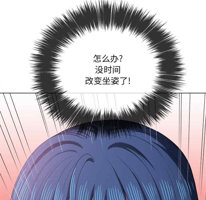 第39张