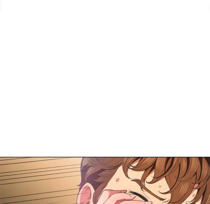 第41张