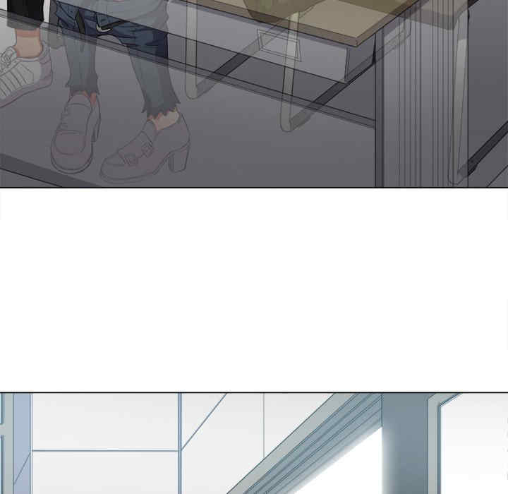 第44张