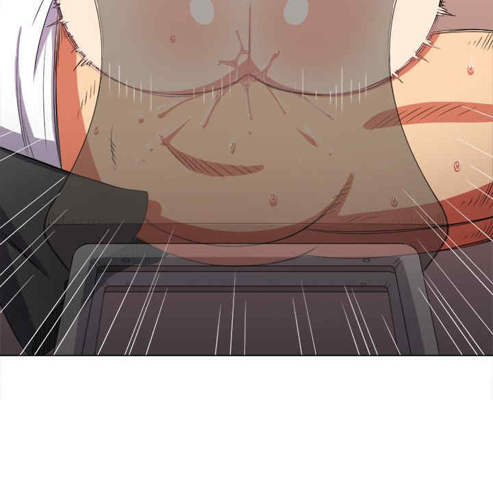 第47张