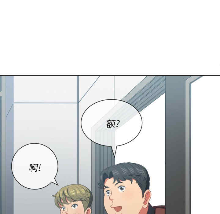 第48张