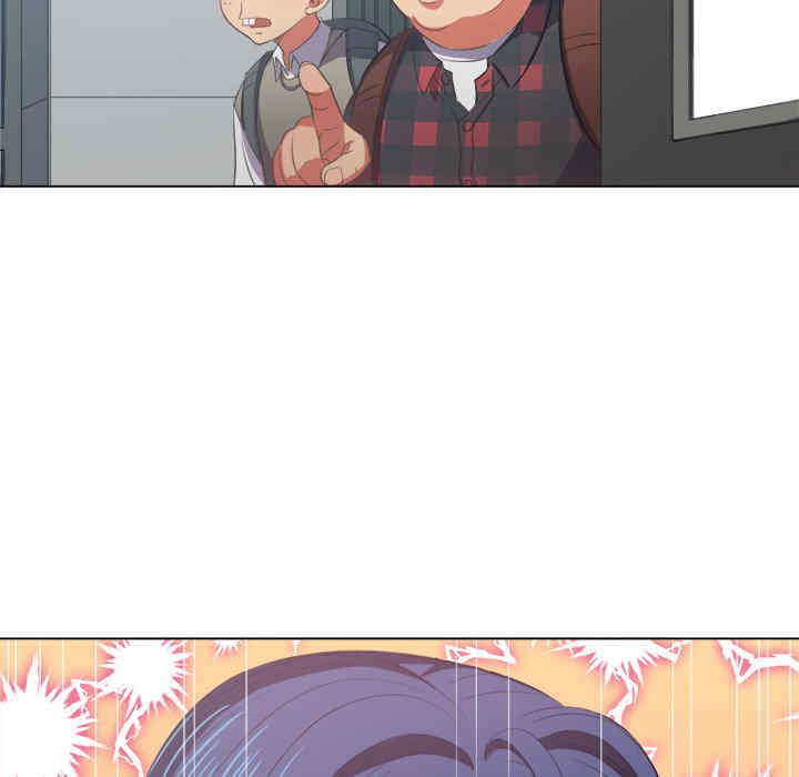 第49张