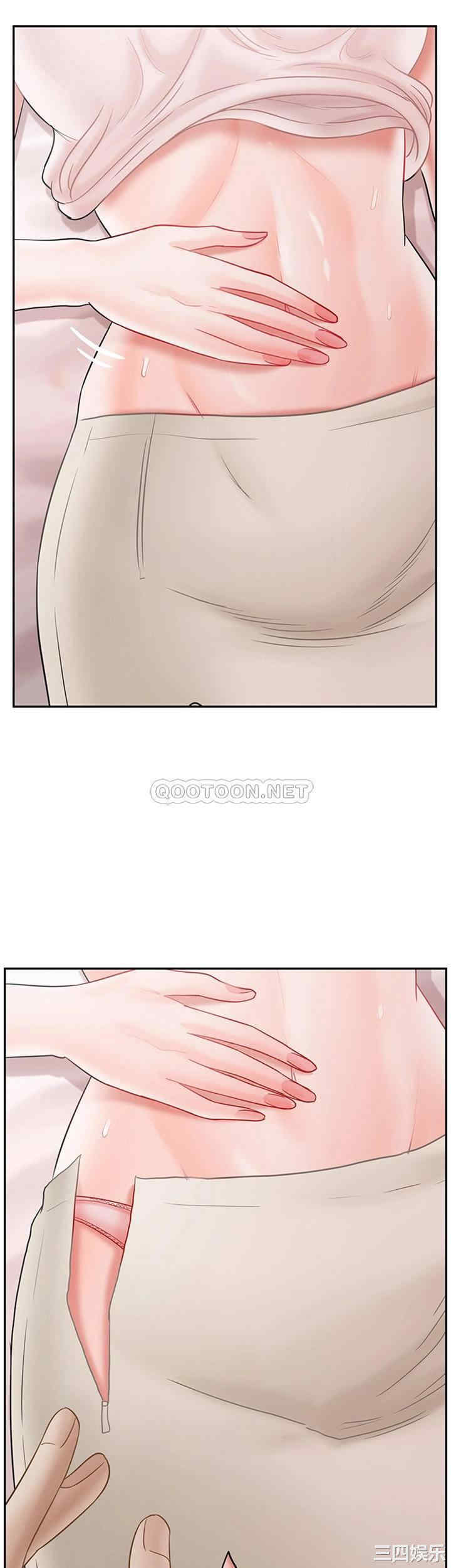 第25张