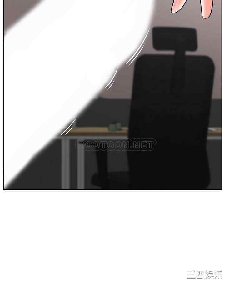 第58张