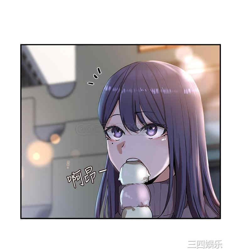 第20张