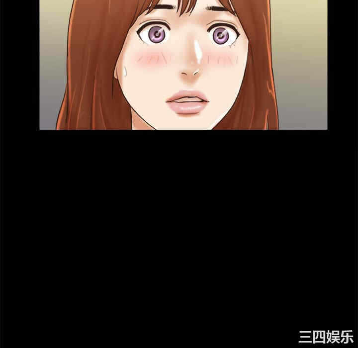 第35张
