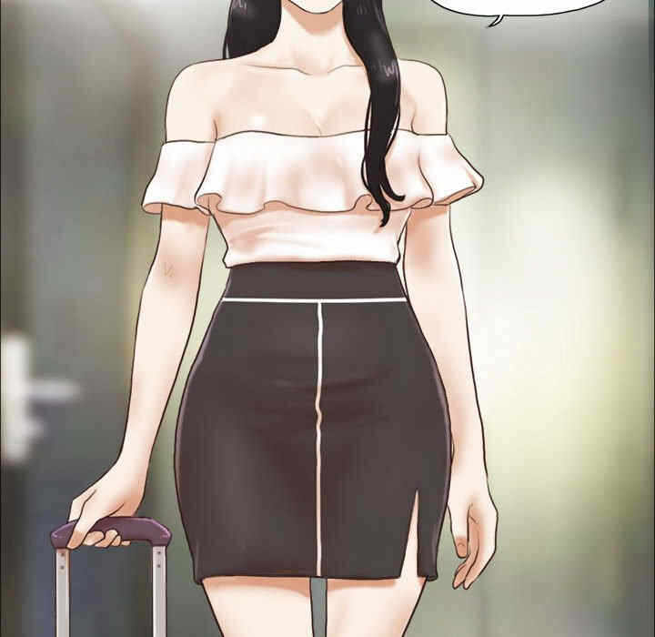 第39张