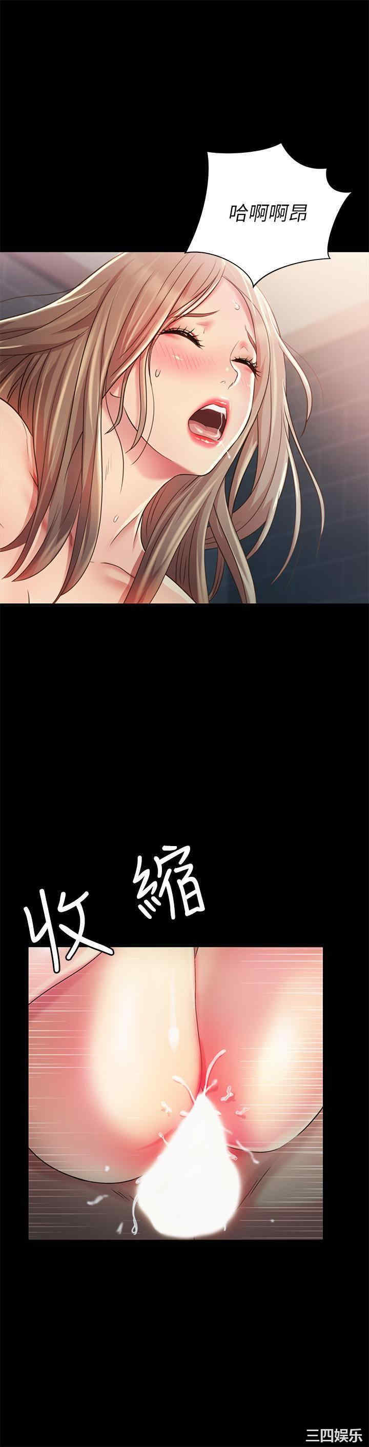 第15张