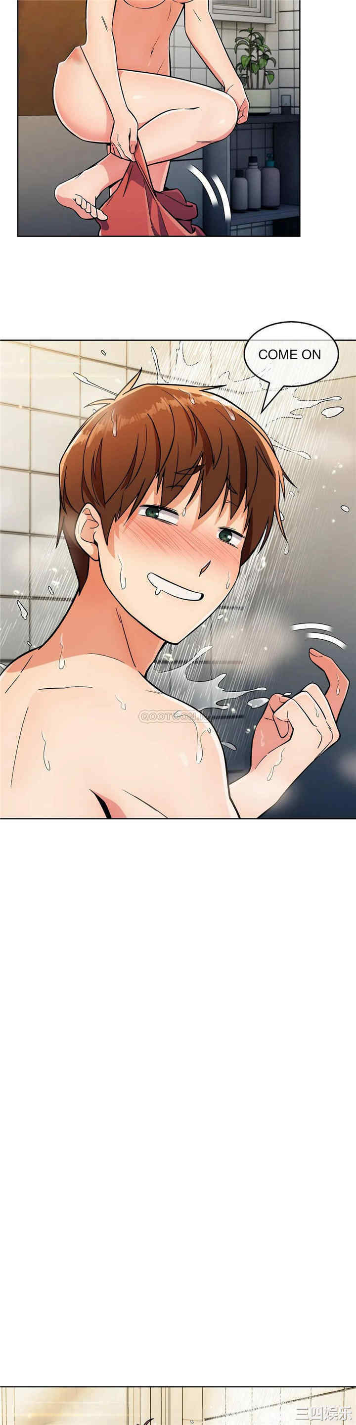 第25张