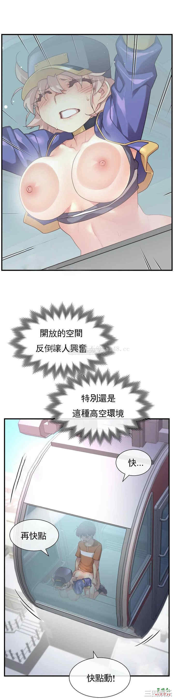 第1张