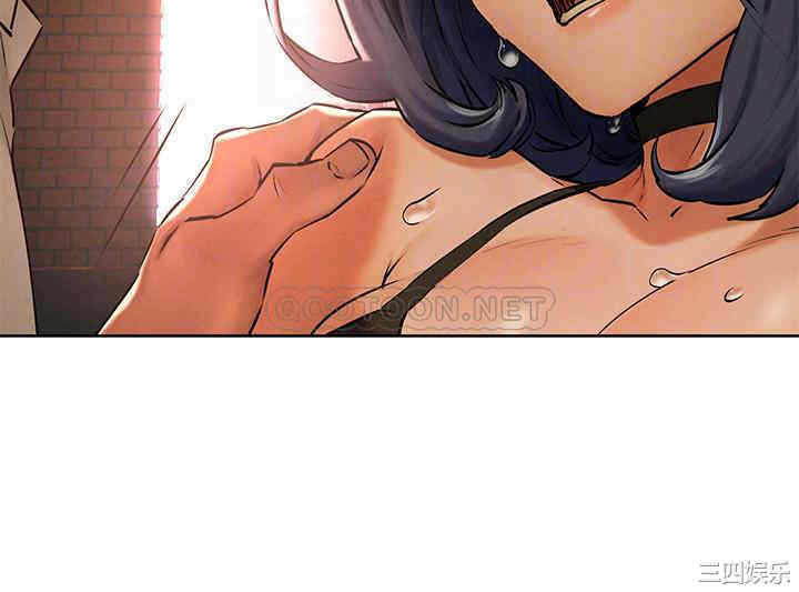 第14张