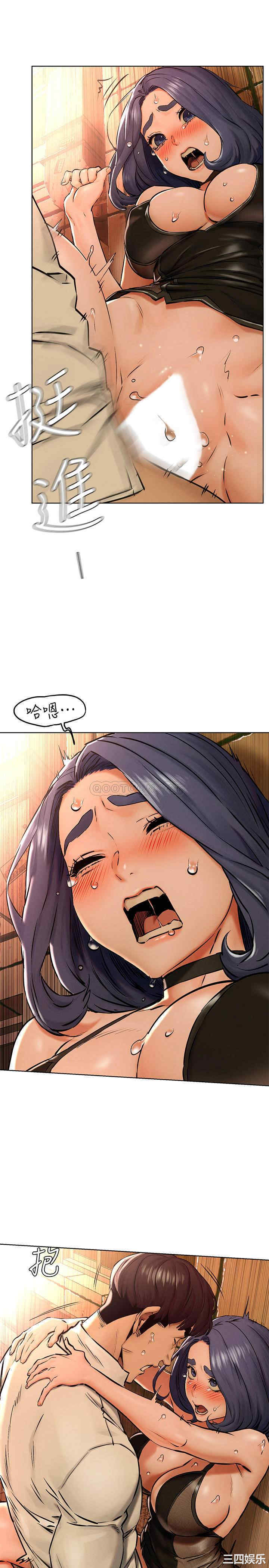 第15张